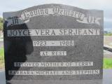image of grave number 673759